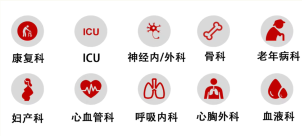 1758246268206891.png image.png