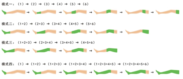 1758246333135440.png image.png