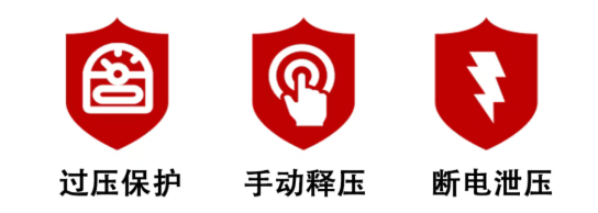 1758246358750588.png image.png