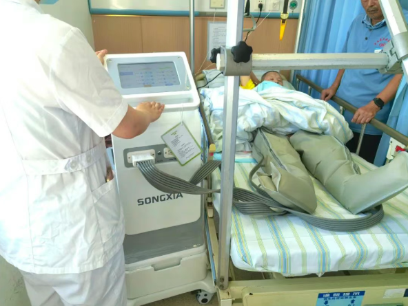 1758246348174979.png image.png