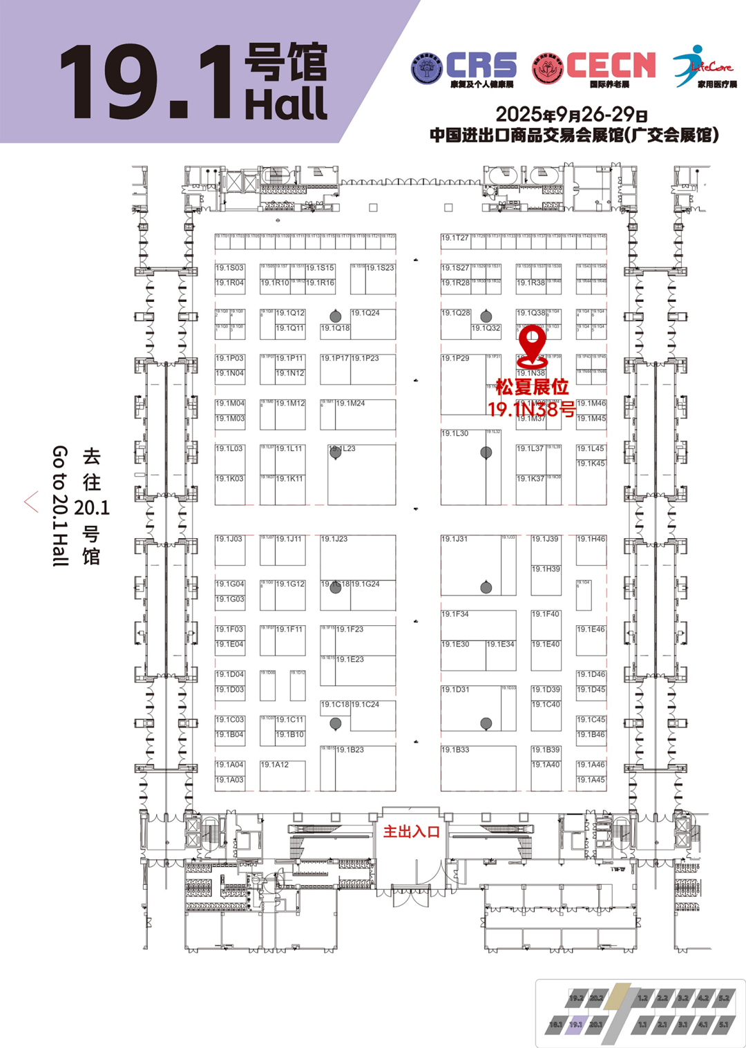 1758588968912178.png mti-溫度.png