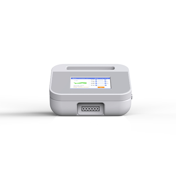 高質躍升，創新升維丨開啟醫療器械供應鏈下一個“關鍵十年”